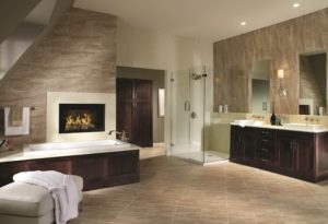 bathroom-remodeling_mwk_rmtad16152_sm-1