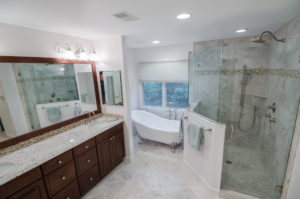 3-bath-remodeling