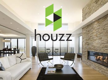 houzz