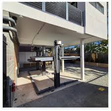 about prevailing homes Principles for Durable, Comfortable and Future-Ready Living