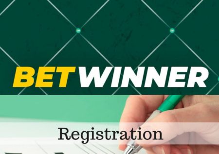 Bono Betwinner guía completa para aprovechar la promoción