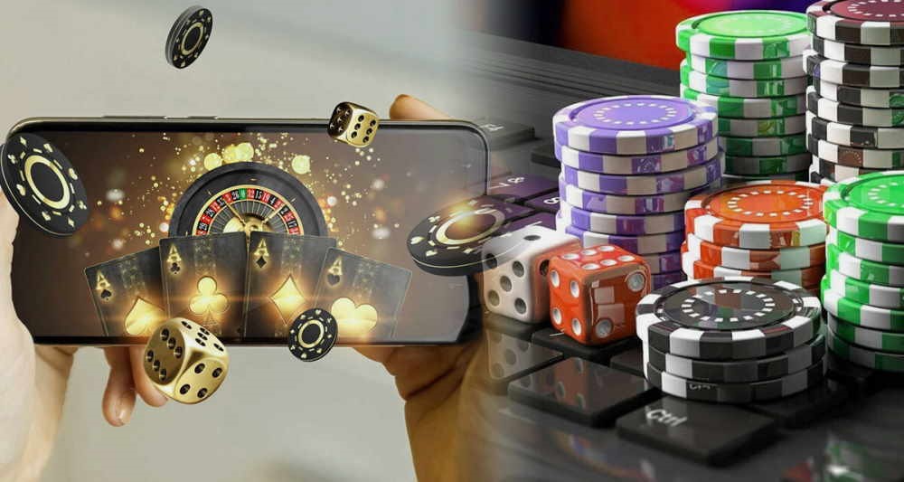 Comprehensive Guide on Online Casino Regulation UK