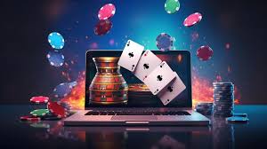 Experience the Thrill of Papaya Wins Casino Online Games 12