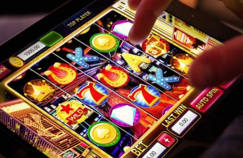 Explore the Thrills of Biamo Bet Casino Your Ultimate Gaming Destination