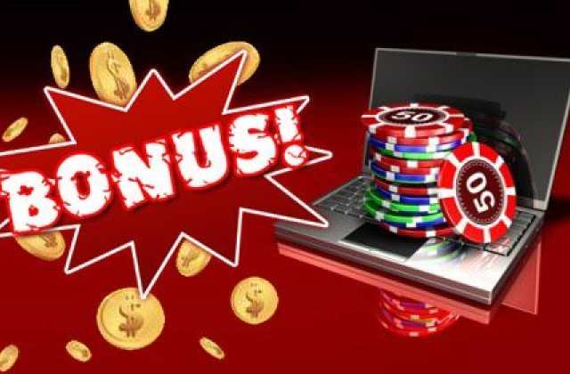 Guide to the uk largest online casino market, safety and selection Guide to the uk largest online casino market, safety and selection