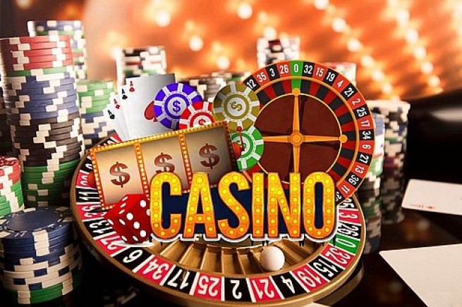 Guide to the uk largest online casino market, safety and selection Guide to the uk largest online casino market, safety and selection