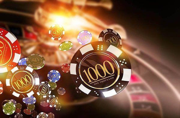 Jinx Casino UK – Modern Gaming Experience for UK Players