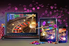 Jinx Casino UK – Modern Gaming Experience for UK Players
