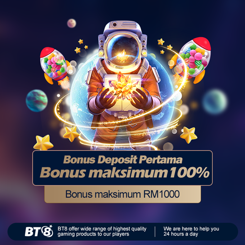 জীবনের বিভিন্ন দিক - আরও পড়ুন জীবনের বিভিন্ন দিক - আরও পড়ুন