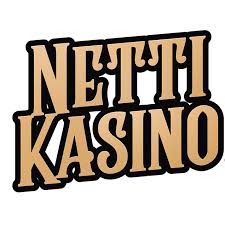 4 euron talletus casino - Löydä parhaat vaihtoehdot