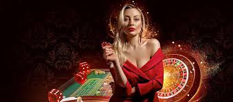 A legjobb magyar online casino élmények