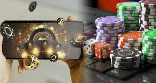 Admiral Casino Registration Process 33