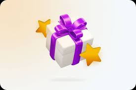 Atrakce zahraniční casino pro české hráče