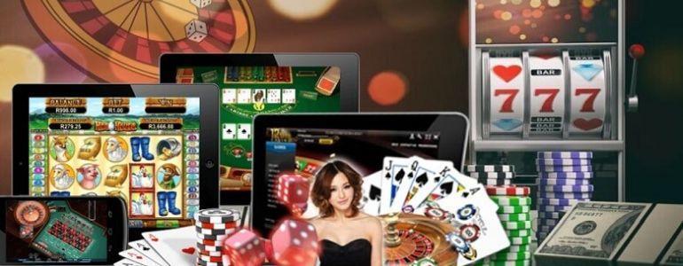 Betwinner La Plataforma de Apuestas que Estás Buscando Betwinner La Plataforma de Apuestas que Estás Buscando