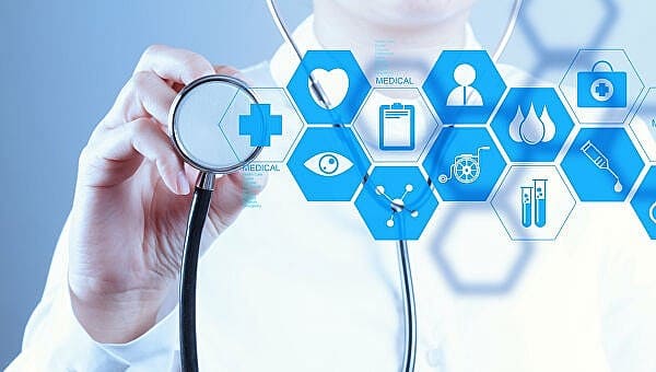 Cena Kreme Z Aciklovirjem - Vaš vodič za zdravljenje virusnih okužb Cena Kreme Z Aciklovirjem - Vaš vodič za zdravljenje virusnih okužb