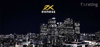 Comprehensive Guide to Exness Trading Instruments