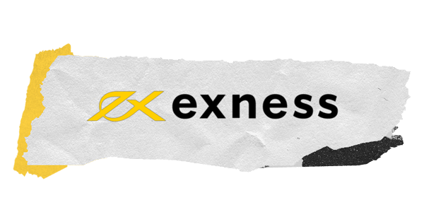 Comprehensive Guide to Exness Trading Instruments
