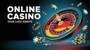 Die besten Spiele und Anbieter in casinos ohne deutsche lizenz