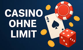 Die besten Spiele und Anbieter in casinos ohne deutsche lizenz