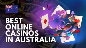 Discover Exciting Opportunities at Free Chip Casino Australia