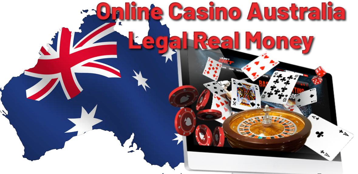Discover Exciting Opportunities at Free Chip Casino Australia