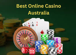 Discover Exciting Opportunities at Free Chip Casino Australia