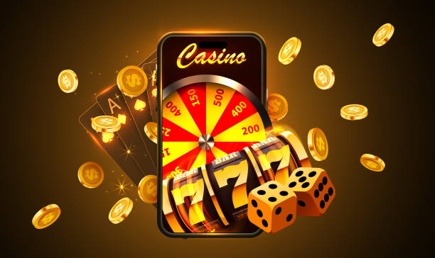 Discover the Excitement of Online UK NonStop Casino