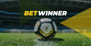 Discover the Exciting Offers on the Betwinner Bonus Page Discover the Exciting Offers on the Betwinner Bonus Page
