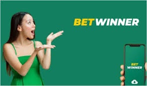 Discover the Exciting Offers on the Betwinner Bonus Page Discover the Exciting Offers on the Betwinner Bonus Page