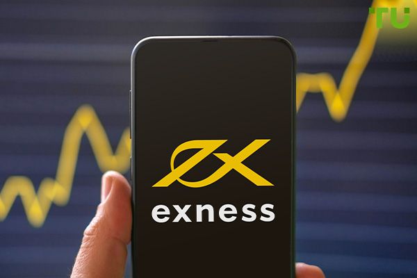 Exness Kuwait A Comprehensive Guide to Trading Success