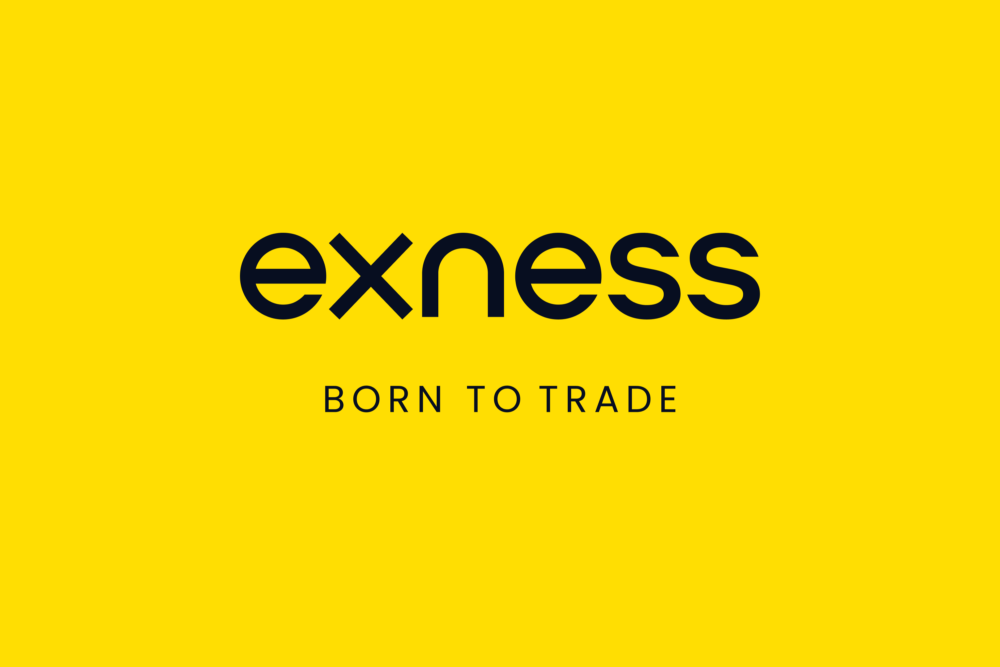 Exness Kuwait A Comprehensive Guide to Trading Success