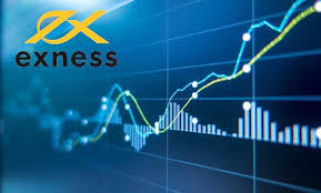 Exness Registration Page A Comprehensive Guide to Getting Started