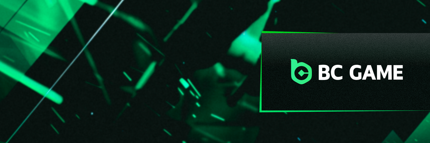 Explore the Exciting World of Bonus BC Game Thailand