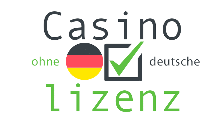 Faszination und Risiken Deutsche Casino ohne Lizenz
