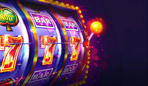 GameFi Meets Casino Bridging the Gap Between Gaming and Gambling GameFi Meets Casino Bridging the Gap Between Gaming and Gambling