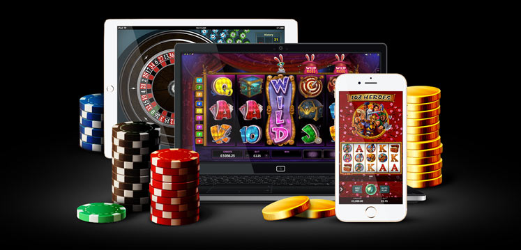 God Odds Casino Registration Process 22