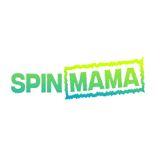 Odkryj Spinmama Casino - Twoje miejsce na najlepsze gry!
