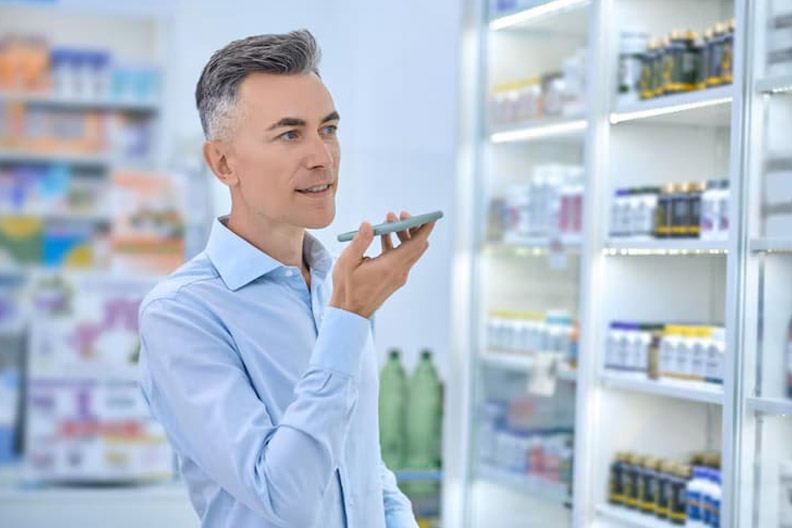 Kamagra V Sloveniji 1