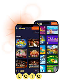 Мир Loto Удача и Стратегия в Лотереях