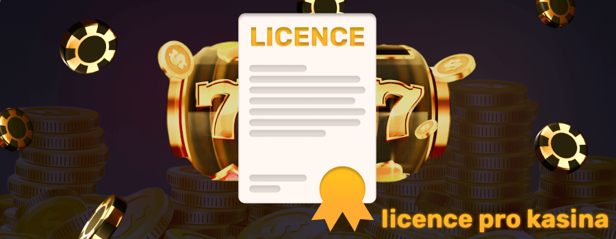 Nové online casino bonus bez vkladu – Objevte svět bez rizika!