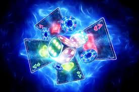 Objevte nejlepsi zahranicni online casina