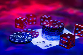 Play Casino Poker Anytime, Anywhere 10