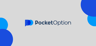 Pocket Option Online Trading A Comprehensive Overview