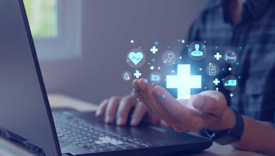 Scopri i Benefici e l'Uso della Crema Alla Tretinoina Scopri i Benefici e l'Uso della Crema Alla Tretinoina