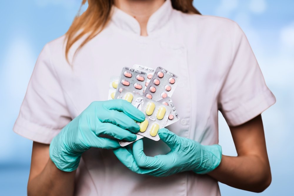 Scopri i Benefici e l'Uso della Crema Alla Tretinoina Scopri i Benefici e l'Uso della Crema Alla Tretinoina