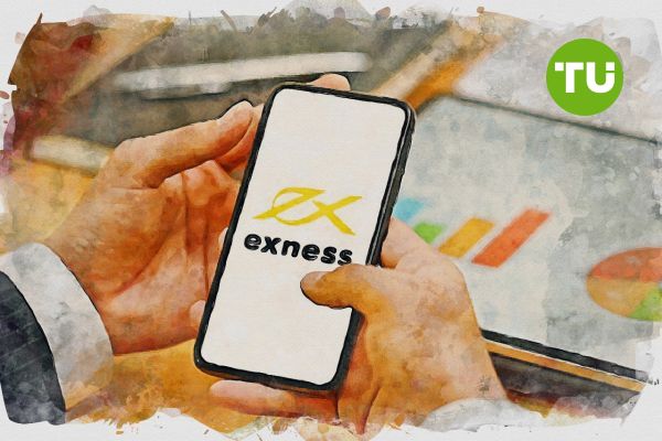 Understanding the Benefits of Trading with Exness Forex & CFDs