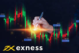 Understanding the Benefits of Trading with Exness Forex & CFDs