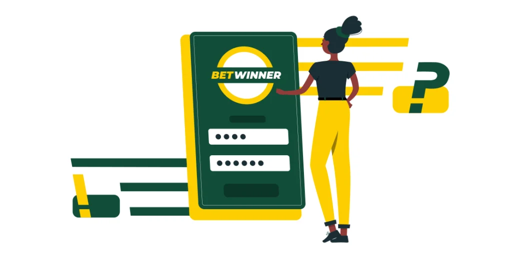 Winning Big with Betwinner Your Ultimate Guide to Online Betting