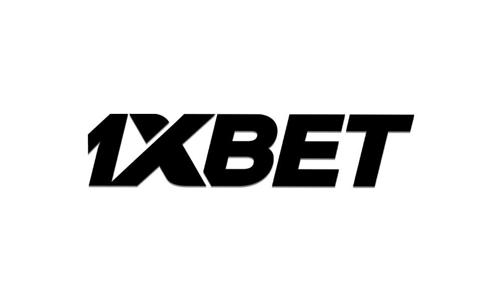 1xBet App for iOS A Comprehensive Guide to Downloading and Using It