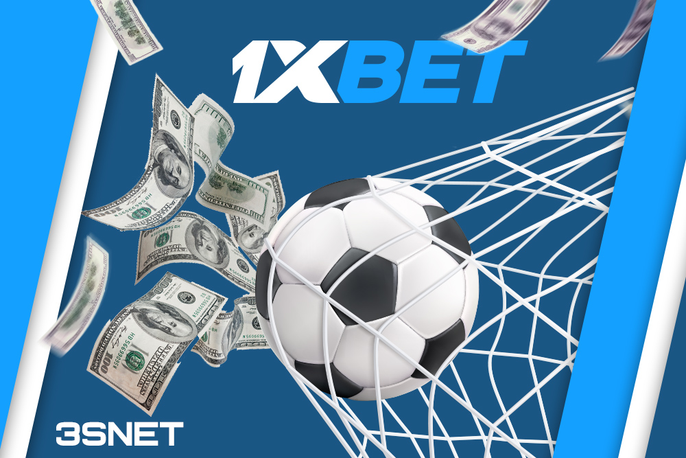 1xBet Basketball Your Guide to Betting on Basketball Games